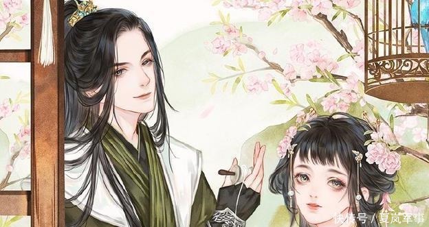  孩子|古言虐文她浑身是血奄奄一息“你的孩子我不会要”王爷跪地痛哭