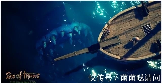 游戏|发售时堪比《无人深空》的烂作，用三年逆袭成了steam销量第一