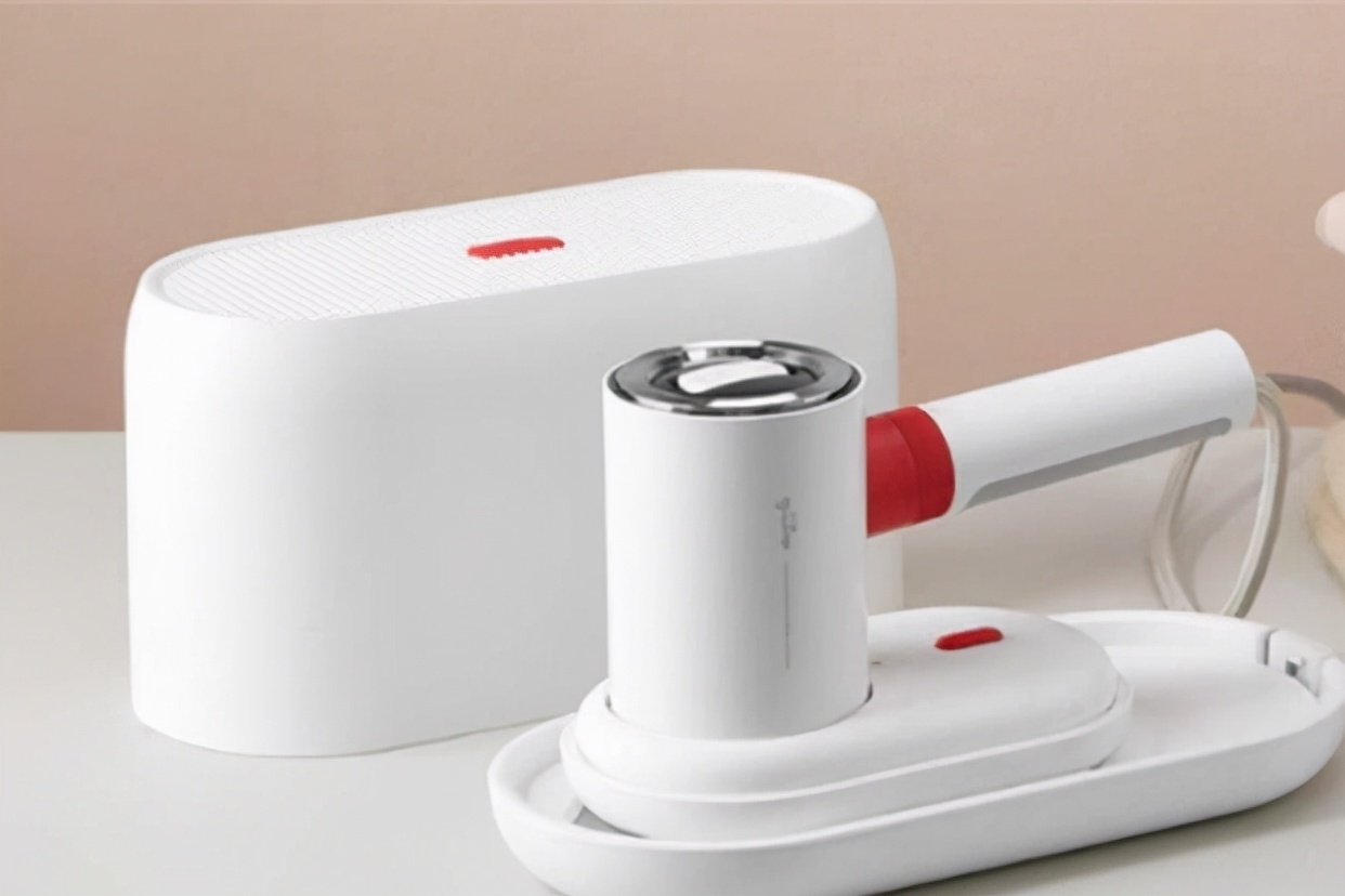 |不怕你笑话：这些家居小物件，建议常备，我都体验过，便宜又好用