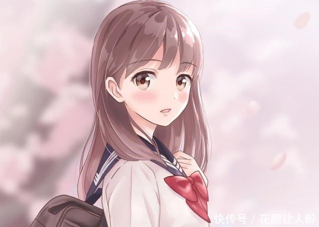 国民男神|校园文,毕业答辩时,学霸突然阴恻恻道给老子闭嘴,我媳妇困了