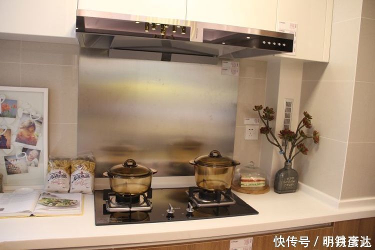 干净|晒晒我最明智的5个家居决定，房子住了6年，依然干净如新