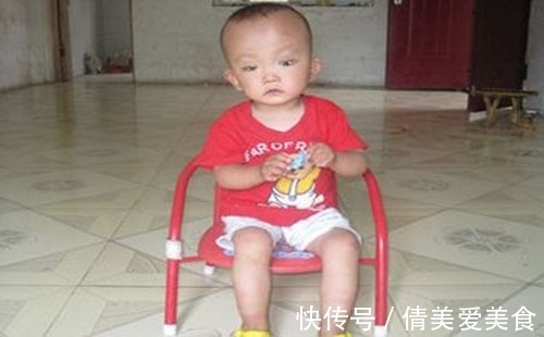 小儿脑瘫|脑瘫的晚期症状:小儿脑瘫患者,通常有什么表现?