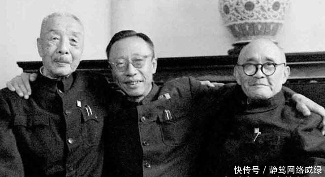 秘方|清朝最后一位健在御医,曾入狱28年,如今无偿将秘方上交国家!
