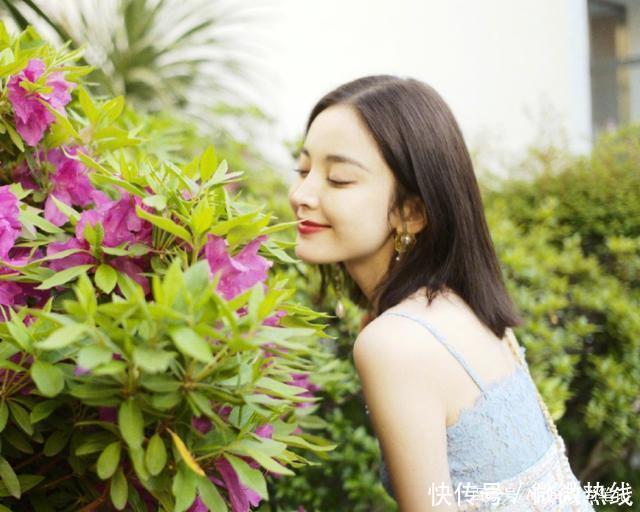 脸上有这3个特征的女生,建议不要留“长发”,“短发”更适合你