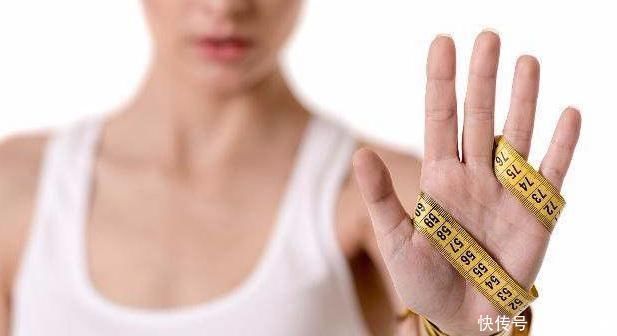 月经周期|“大姨妈”推迟好，还是提前好，以下3件事你都知道吗，早看早知