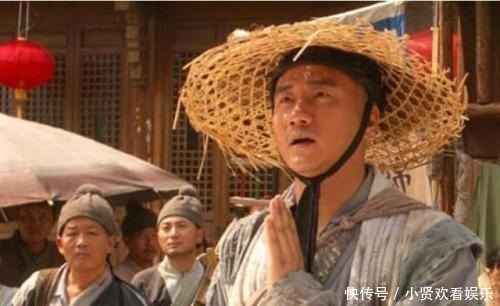 之位|明太祖：乞丐出身的朱元璋，为何只用十五年帝王之位？