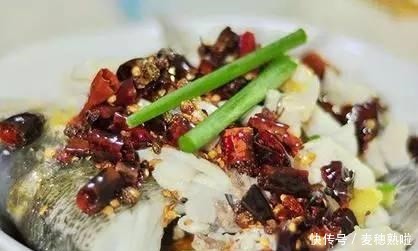 家常菜怎么才能烧出大饭店味道,现在告诉你!