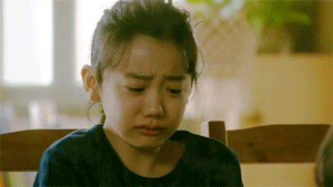 妈妈|管出一个“乖孩子”,是父母的耻辱