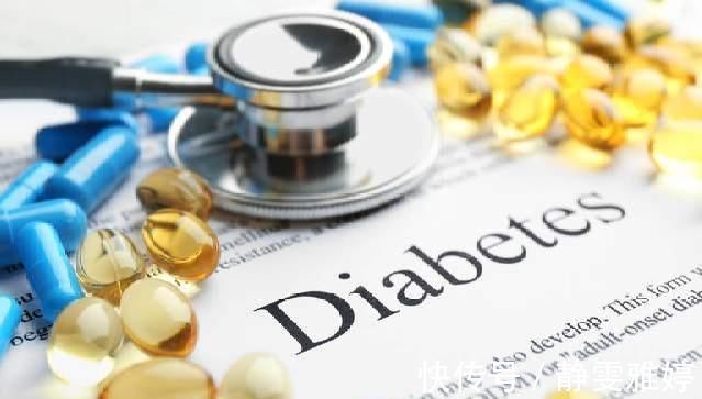 心脑|这3类降糖药能有效保心脑、护肾脏，药师为您详解，糖友不妨了解