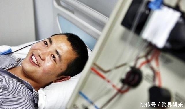 复活|专家总结:不想癌症“复活”,必须满足3个条件,缺一个都不行!