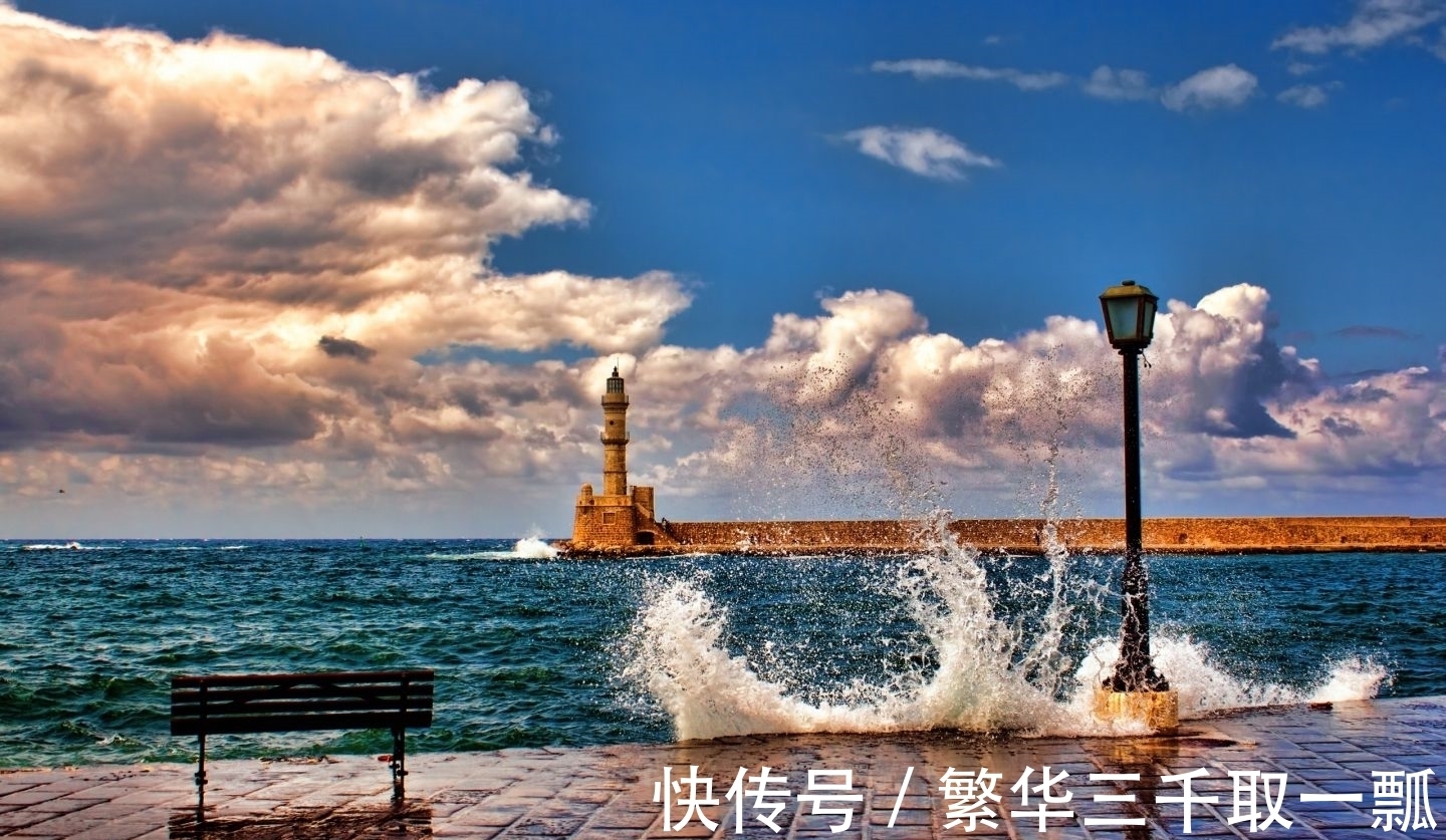 自由原则@慧眼观人长处,正心慎我独时