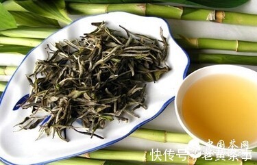 肾五经|武夷岩茶初为药用