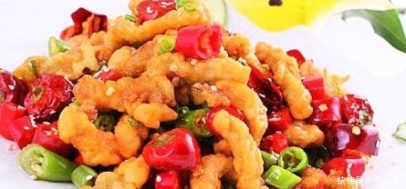 美味又馋嘴的几道美食美味下饭菜,每周做两次,一上桌就抢光光了