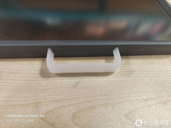 范洁希|白菜党 篇五十一：你的信用卡积分会过期吗？兑换范洁希双面不锈钢菜板