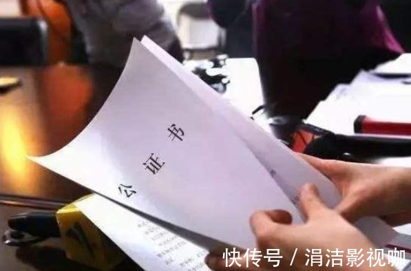 见证人|“房产权”不用再争了!从2021年起,父母的老房子一律按新规处理