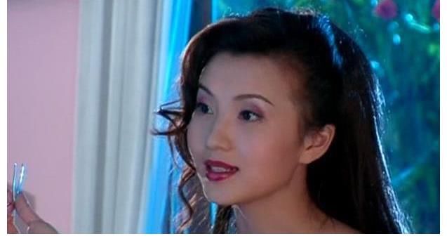 退出娱乐圈|神隐5年嫁土豪相夫教子，41岁陈好晒近况，奢华别墅随之曝光