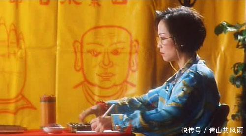 古人云:好命不经三算,为什么还这么多人