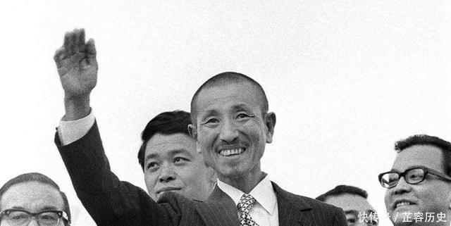 英雄|他是最后一个投降的日本士兵,击杀130人,回国后被日本视为英雄