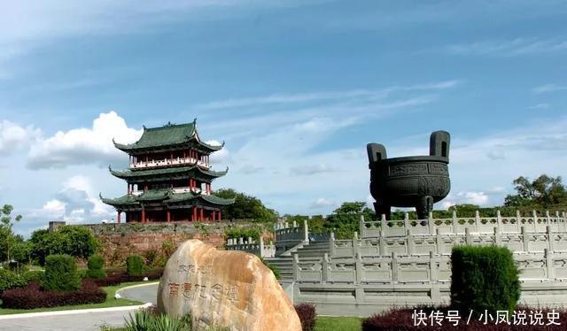 方言|一文读懂:中国八大方言的来龙去脉