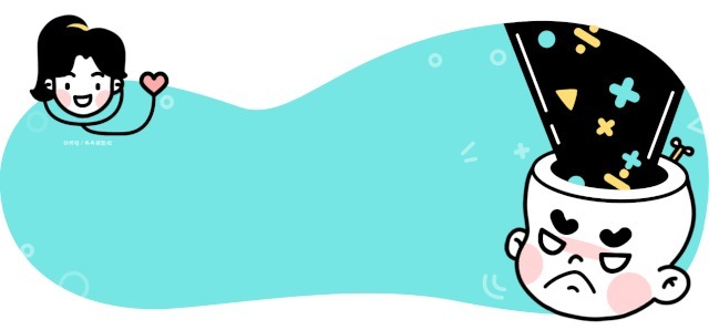 说法|孩子是“话痨”更聪明？这个说法到底骗了多少父母？