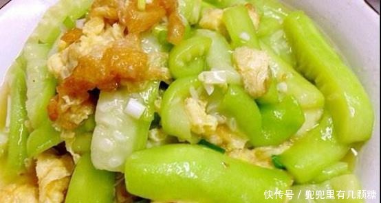 永吃不腻的几道家常菜,简单下饭,全家人吃的都停不下筷子来!