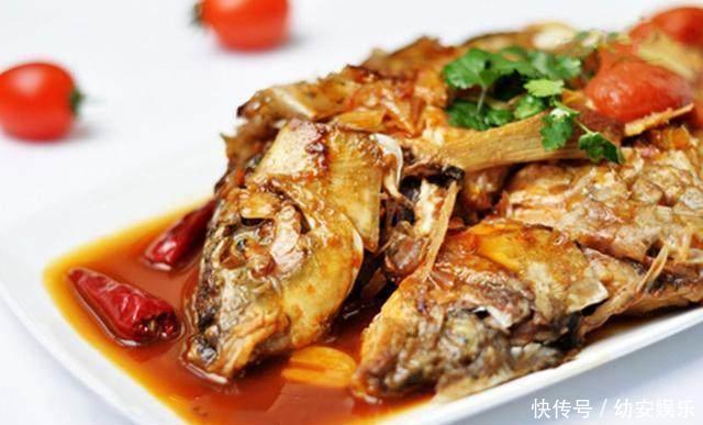 百吃不厌的几道家常小炒菜,营养美味,每餐都想吃!