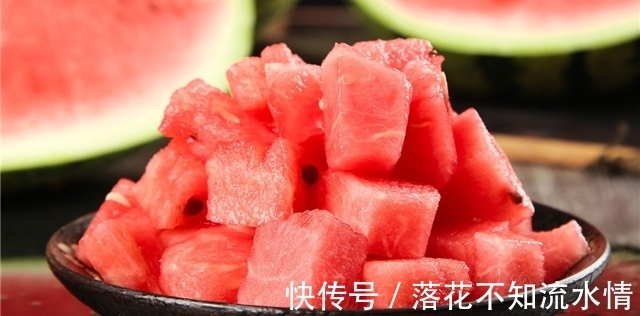 体脂率|19个冷知识：或许看起来有些陌生，但却真实存在于世界的有趣事实
