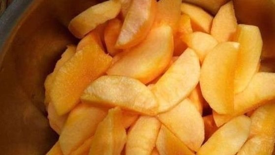 铅中毒|三岁女孩儿铅中毒,只因喜欢吃一种食物,家长还敢买吗?