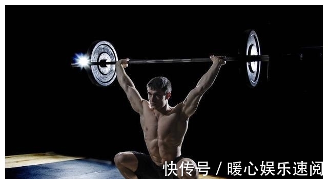 国际奥委会|官宣!中国队再次遭美国奥组委针对,奥运会项目再改制