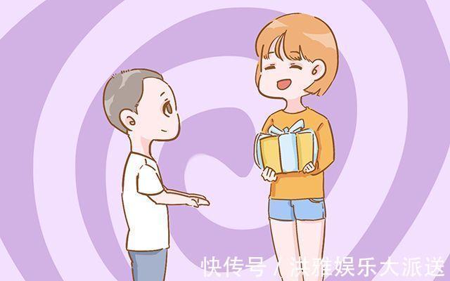 孩子|孩子早教有诀窍,用这4种方式带娃,孩子更听话