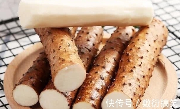 脾胃不好|81岁院士研究儿童身高55余载:3物是身高“递增剂”,家长可备上