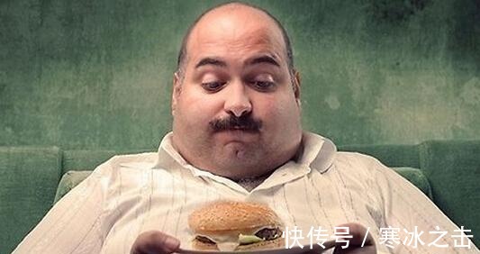 血脂异常|什么是“冠心病” 这八个早期症状出现后, 一定要去医院检查!