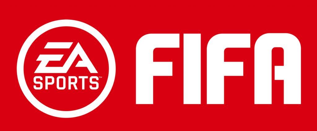 开箱|EA拒绝在荷兰地区移除《FIFA》内开箱机制，并表示会上诉