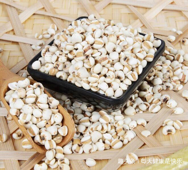 红石榴|真正懂保养的女人,大都喜欢吃5种食物,你都知道是哪些吗