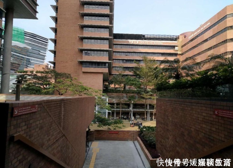 13所大学共同完成“嫦五”项目,都是重点名校,排名如何