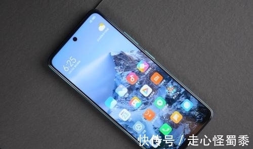 千元机|红米 note10pro 对比iqoo Z5 到底买谁更有性价比