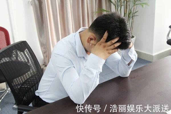 世卫组织|世卫组织公布了老年人的年龄标准，超出范围外的，别再不服老了