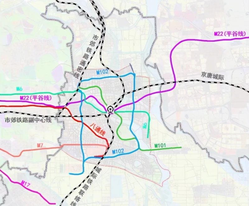 两年去化30% 禹洲朗廷湾在售限竞房缘何内卷|北青探房| 禹洲