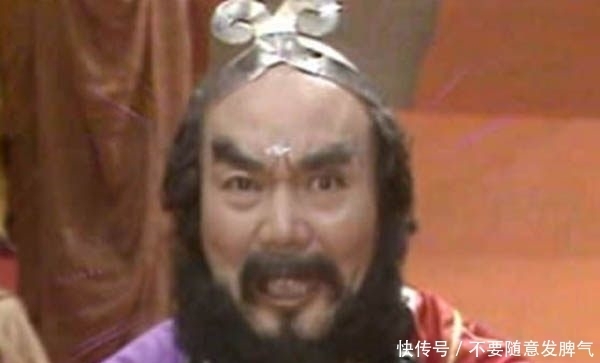 成佛|为什么孙悟空和猪八戒最后都被封佛,沙和尚却没成佛?揭秘沙僧未成佛的真正原因