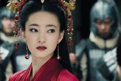 盘古#弑神枪、诛仙阵和斩仙飞刀,神仙的三大克星,每一件都是先天至宝