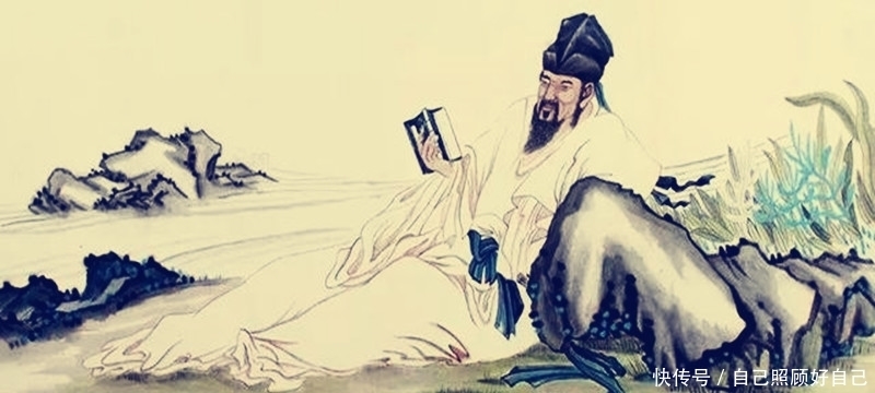 仕途|别舍不得让孩子吃苦,苏轼仕途的三起三落告诉我们,磨难成就人生