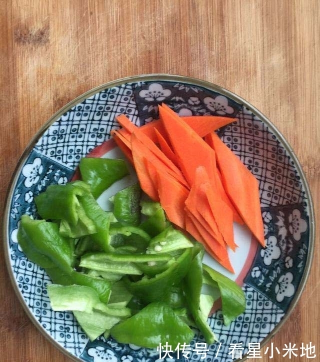 经典|经典家常豆腐,一盘菜我吃了两大碗米饭下饭小能手就是它了