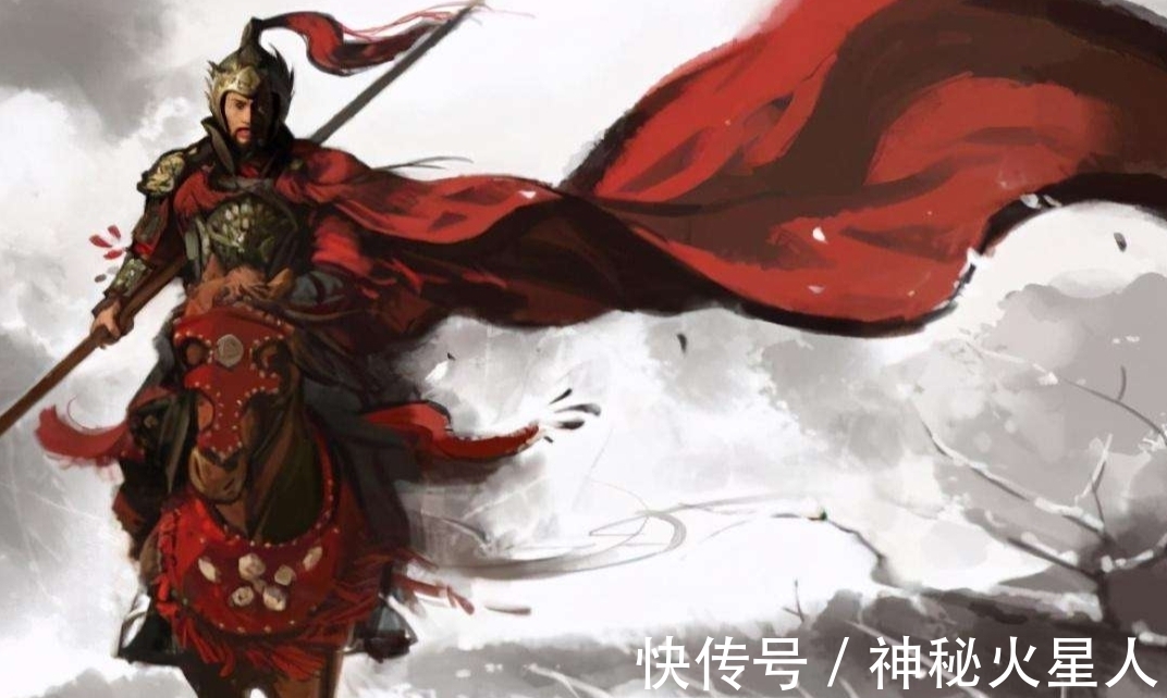 嵩阳!刘十九是谁?白居易曾为他作诗两首,其中一首更是脍炙人口