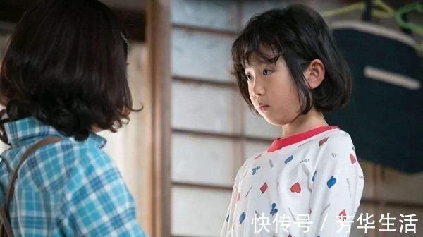 母乳|母乳虽好但要有限度，若超过这个年龄，对孩子的心理和性格没好处