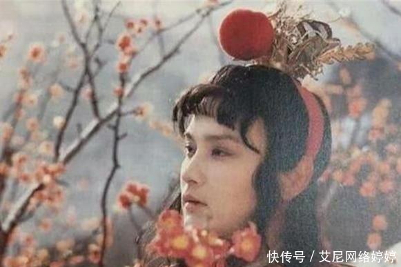 90后和尚讲红楼梦:贾宝玉就是我