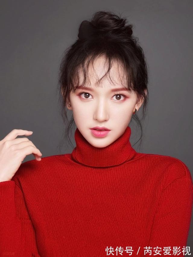 烫发|头发少尽量避开这些发型!试试“视觉增发法”,发量秒变“王者”