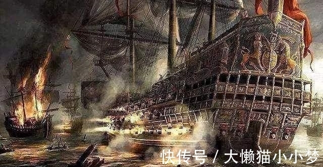 朱以海!大明最后一条硬汉!史学家:他死了,明朝才算真的亡了