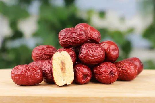 治疗|【中医说】更年期出汗?请查收这份健康生活指南