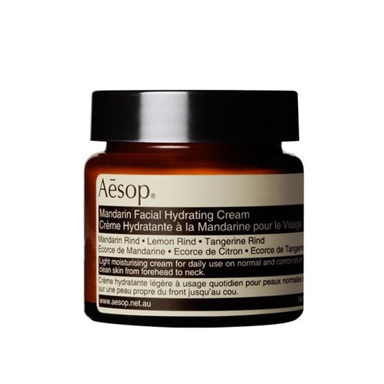 保湿|祛痘祛痘印产品哪个好用?《SINE》发布有效祛痘印产品排行榜推荐