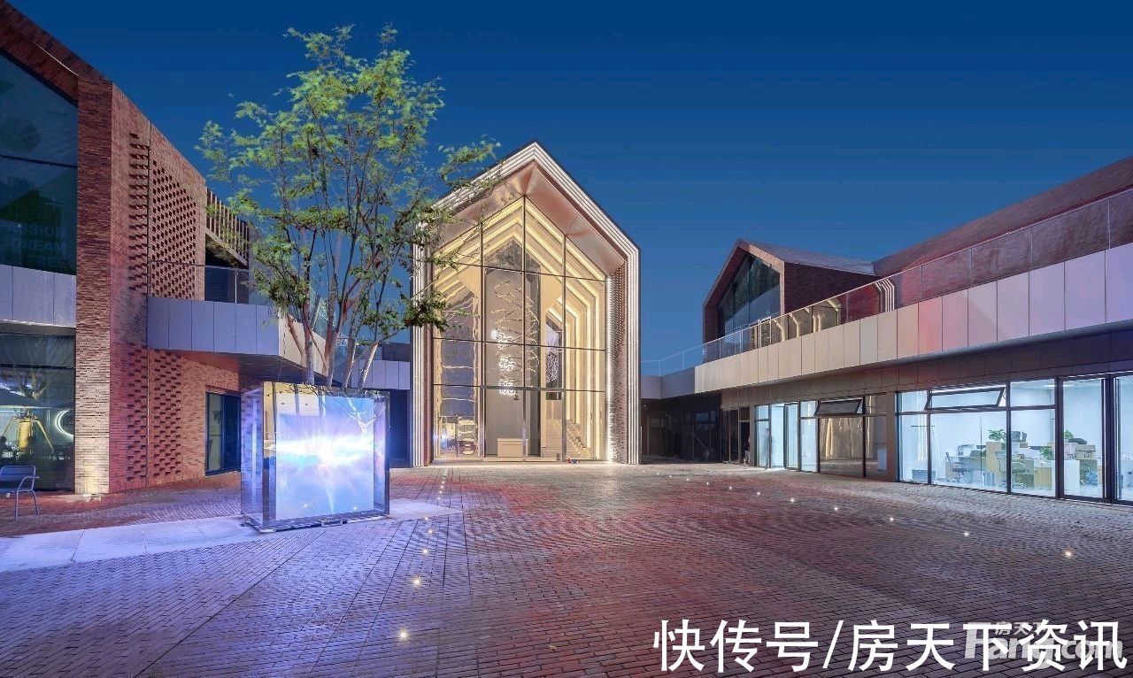 碧桂园|乌鲁木齐沙依巴克区热门楼盘项目现场传来一批新照片,请查收